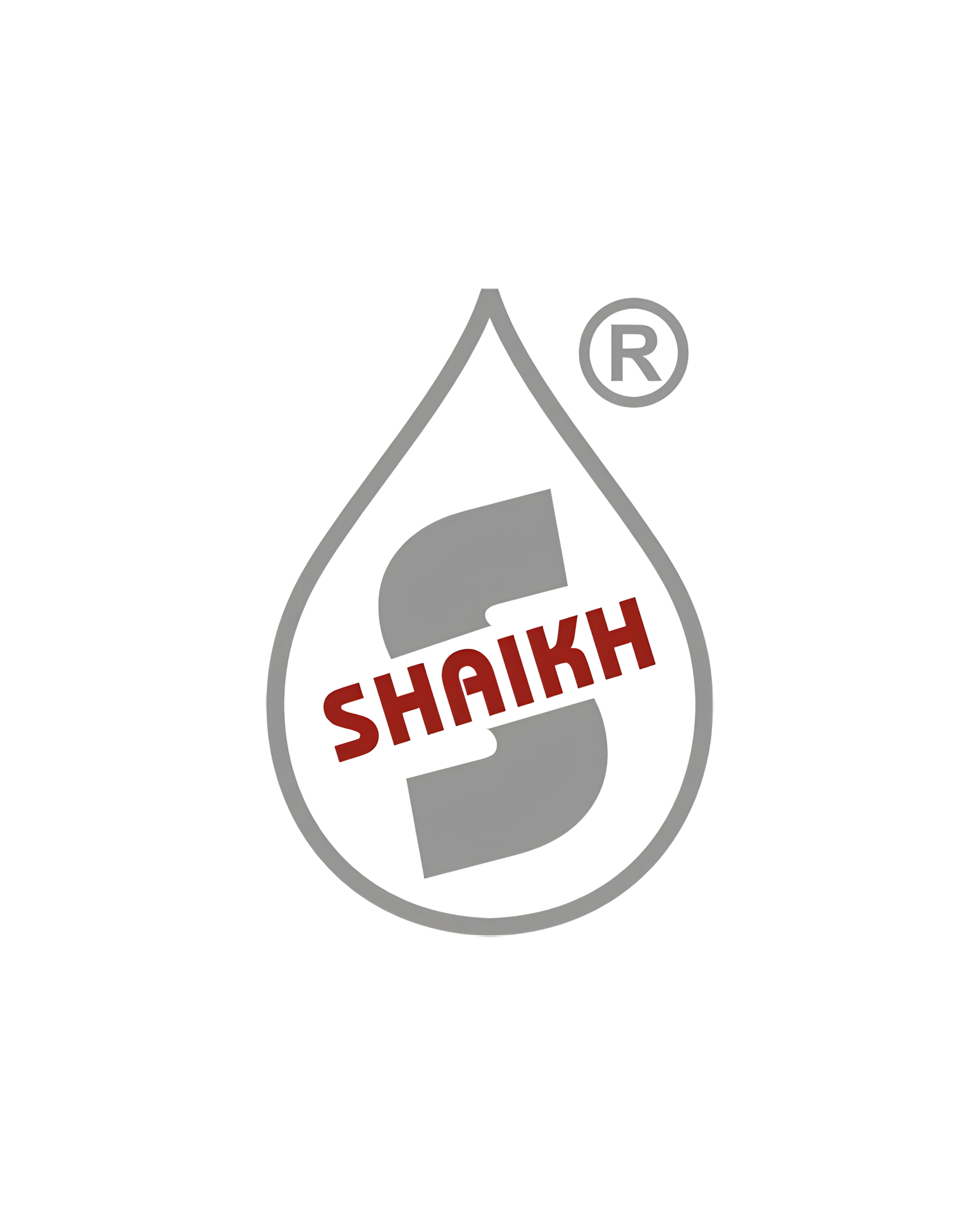 Client Logo 2